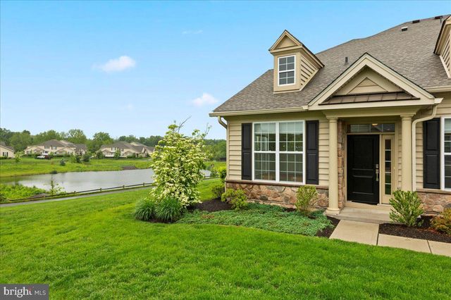 3354 BUSHWOOD DRIVE, Perkasie, PA 18944