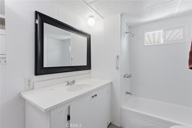 17455 Marygold Avenue 5, Bloomington, CA 92316