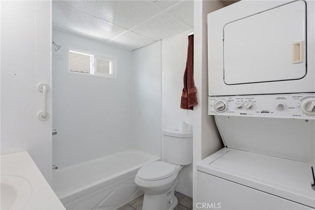 17455 Marygold Avenue 5, Bloomington, CA 92316