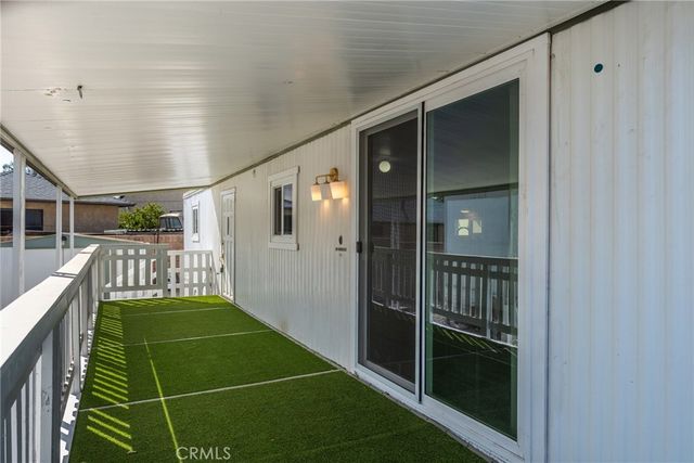 17455 Marygold Avenue 5, Bloomington, CA 92316