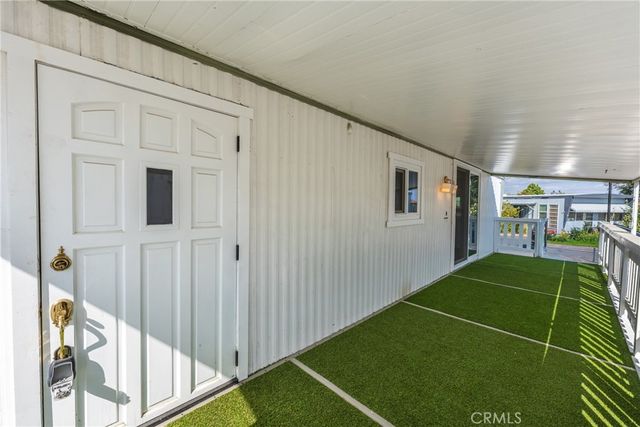17455 Marygold Avenue 5, Bloomington, CA 92316