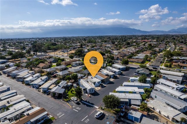 17455 Marygold Avenue 5, Bloomington, CA 92316
