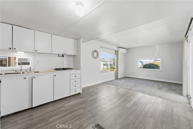 17455 Marygold Avenue 5, Bloomington, CA 92316
