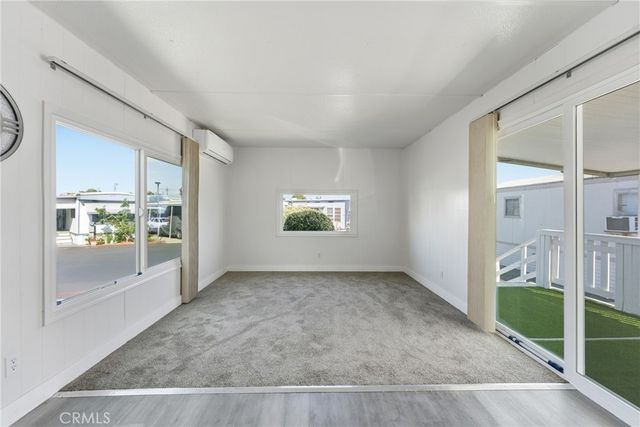 17455 Marygold Avenue 5, Bloomington, CA 92316