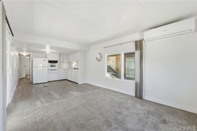 17455 Marygold Avenue 5, Bloomington, CA 92316