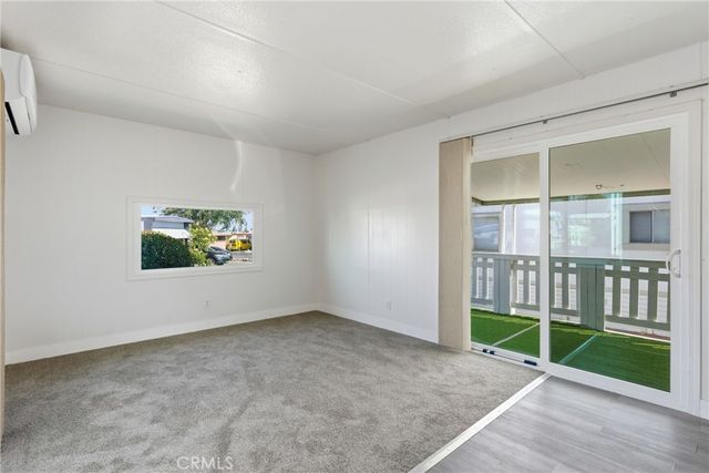 17455 Marygold Avenue 5, Bloomington, CA 92316