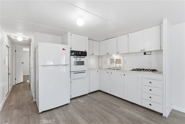 17455 Marygold Avenue 5, Bloomington, CA 92316