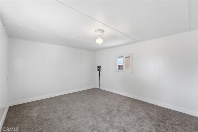 17455 Marygold Avenue 5, Bloomington, CA 92316