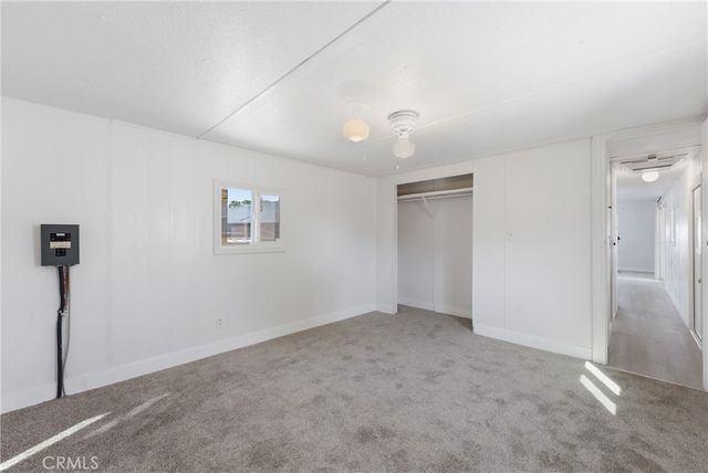 17455 Marygold Avenue 5, Bloomington, CA 92316