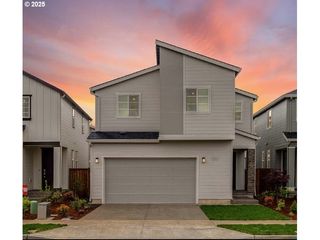 18960 Sw EUREKA Ln, Beaverton, OR 97007