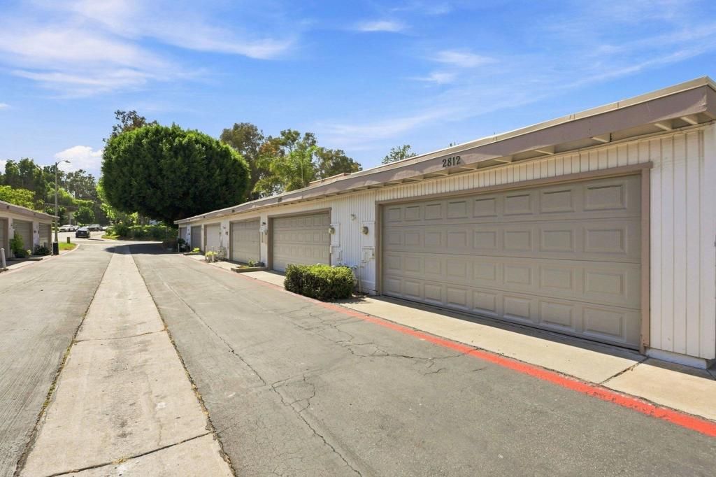 2812 Via Magia, Carlsbad, CA 92010 — photo 3