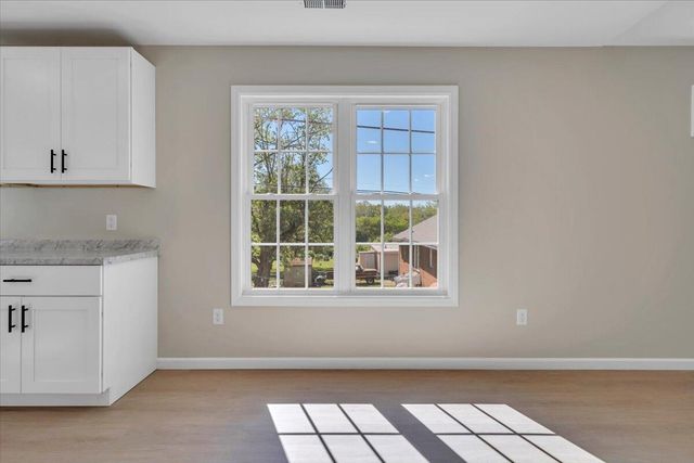 515 Cedar AVE, Vinton, VA 24179