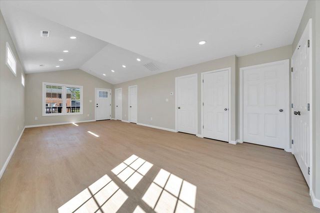 515 Cedar AVE, Vinton, VA 24179