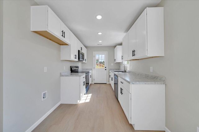 515 Cedar AVE, Vinton, VA 24179