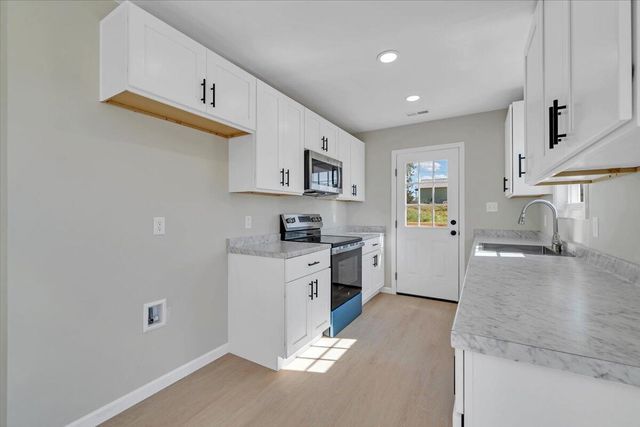 515 Cedar AVE, Vinton, VA 24179