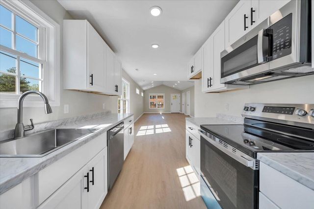 515 Cedar AVE, Vinton, VA 24179