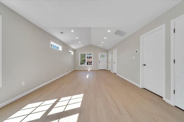 515 Cedar AVE, Vinton, VA 24179