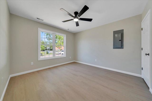 515 Cedar AVE, Vinton, VA 24179