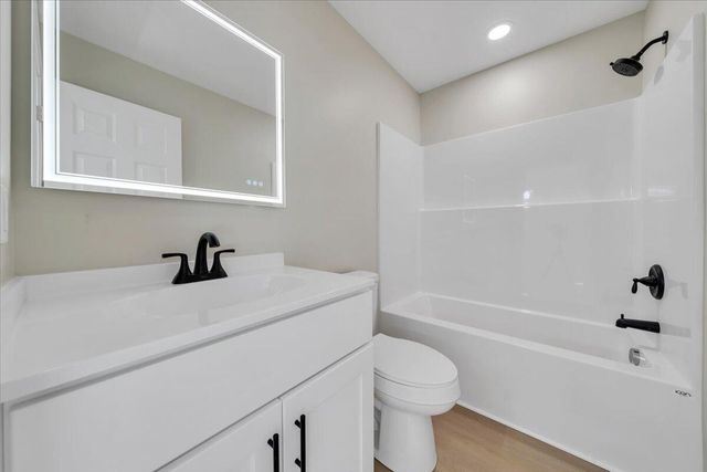 515 Cedar AVE, Vinton, VA 24179