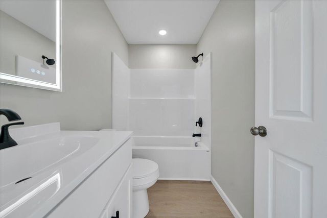 515 Cedar AVE, Vinton, VA 24179