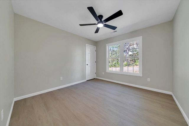 515 Cedar AVE, Vinton, VA 24179