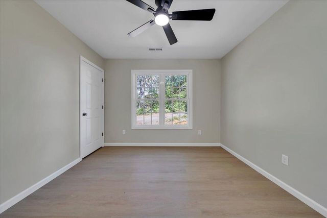 515 Cedar AVE, Vinton, VA 24179