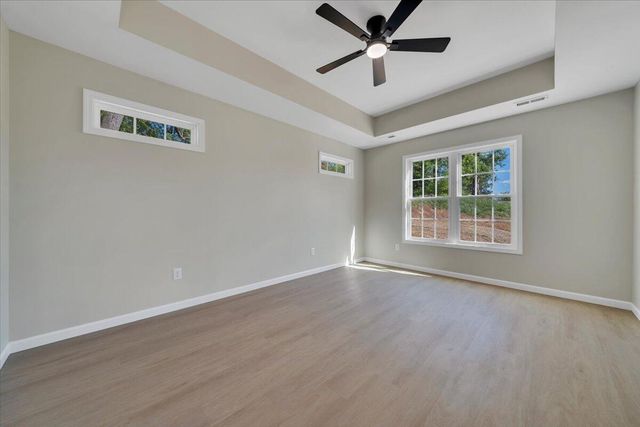 515 Cedar AVE, Vinton, VA 24179