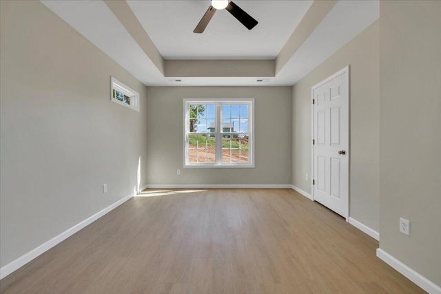 515 Cedar AVE, Vinton, VA 24179