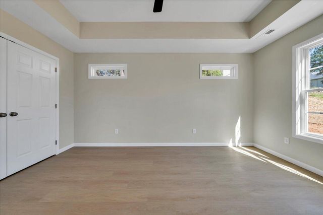 515 Cedar AVE, Vinton, VA 24179
