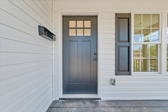 515 Cedar AVE, Vinton, VA 24179