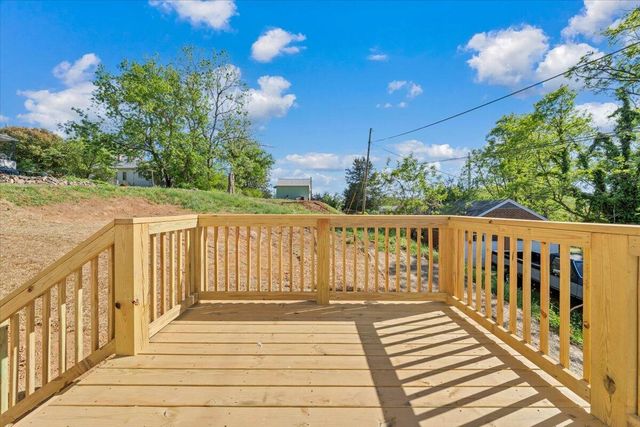 515 Cedar AVE, Vinton, VA 24179