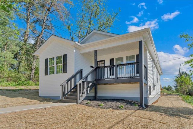 515 Cedar AVE, Vinton, VA 24179