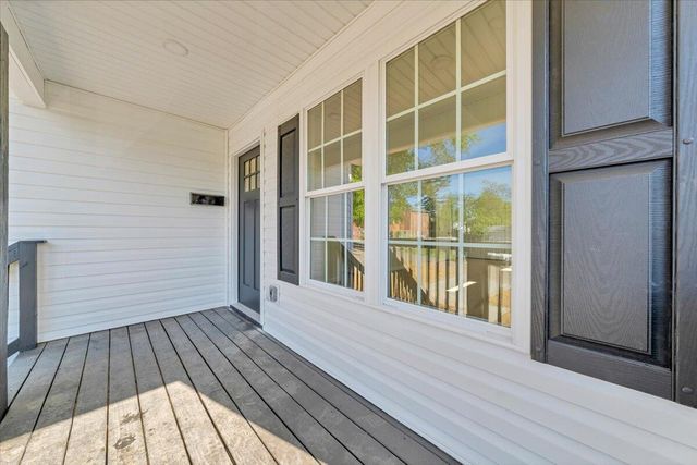 515 Cedar AVE, Vinton, VA 24179