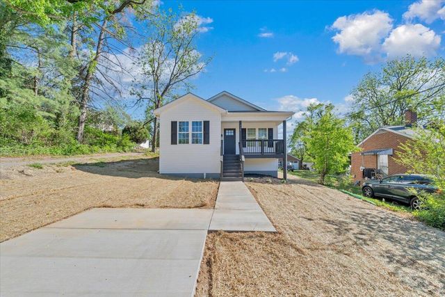 515 Cedar AVE, Vinton, VA 24179
