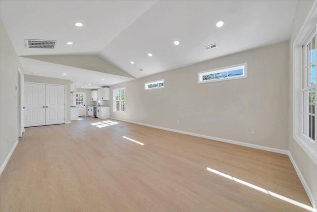 515 Cedar AVE, Vinton, VA 24179
