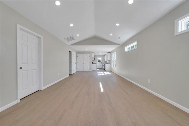 515 Cedar AVE, Vinton, VA 24179