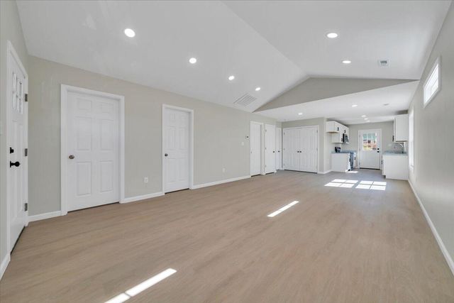 515 Cedar AVE, Vinton, VA 24179