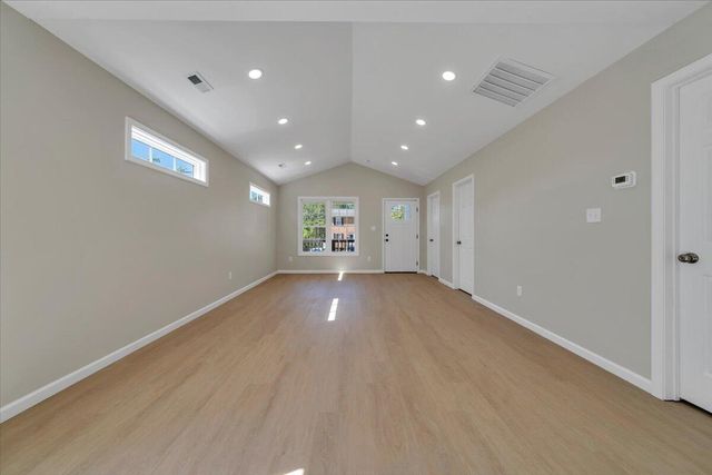 515 Cedar AVE, Vinton, VA 24179