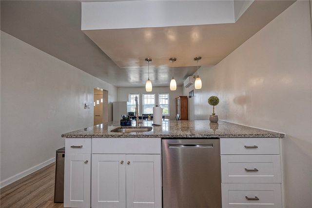 423 Walnut St, Blawnox, PA 15238