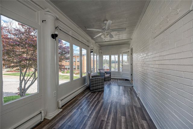 423 Walnut St, Blawnox, PA 15238
