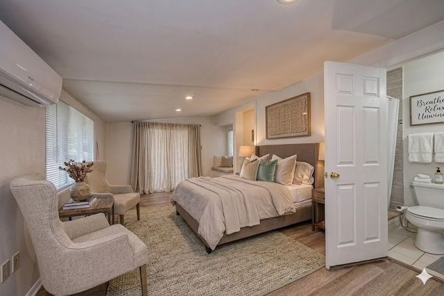423 Walnut St, Blawnox, PA 15238