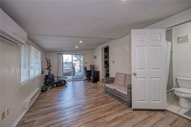 423 Walnut St, Blawnox, PA 15238