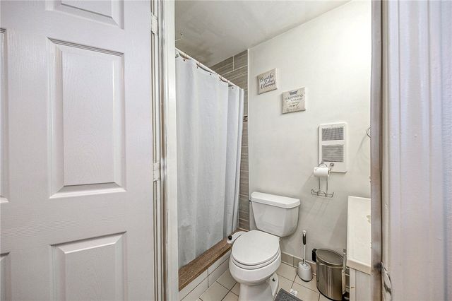 423 Walnut St, Blawnox, PA 15238