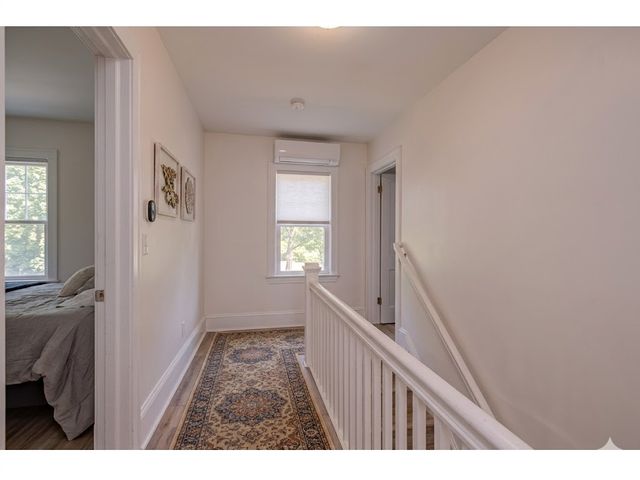423 Walnut St, Blawnox, PA 15238