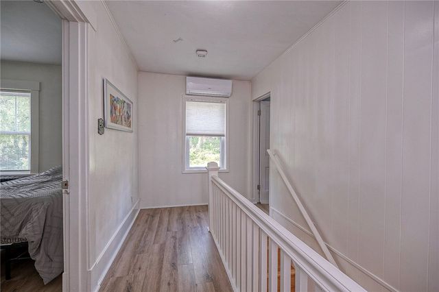423 Walnut St, Blawnox, PA 15238