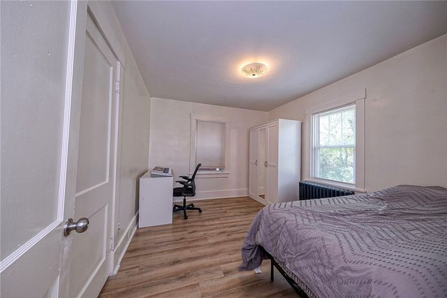 423 Walnut St, Blawnox, PA 15238