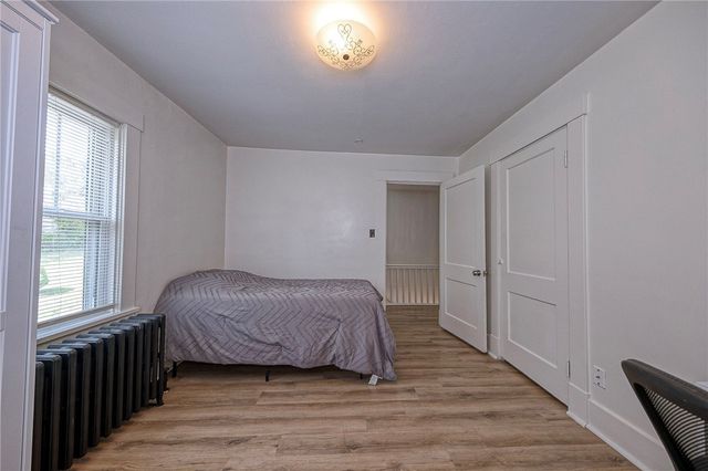 423 Walnut St, Blawnox, PA 15238