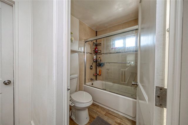 423 Walnut St, Blawnox, PA 15238