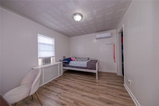 423 Walnut St, Blawnox, PA 15238