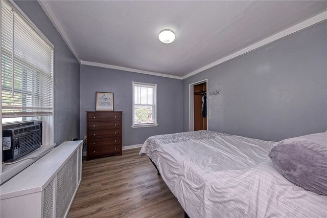 423 Walnut St, Blawnox, PA 15238